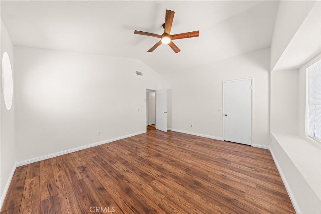 3454 Satin Court