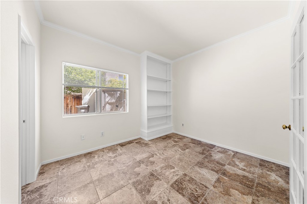 3454 Satin Court