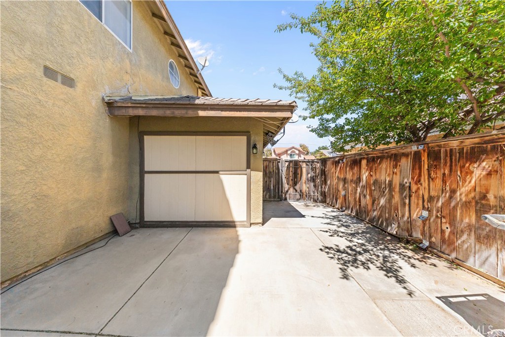 3454 Satin Court