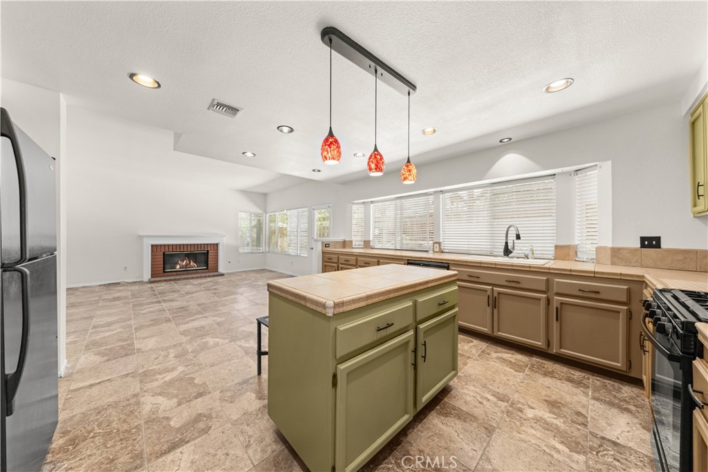 3454 Satin Court
