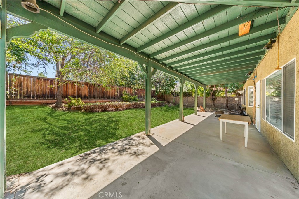 3454 Satin Court