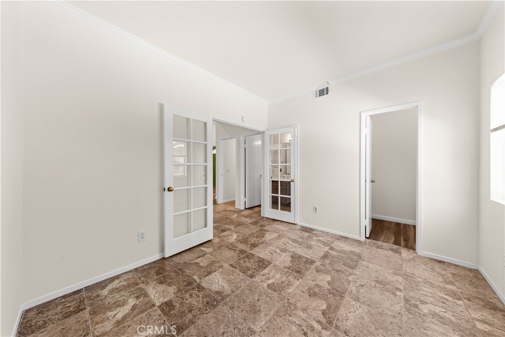 3454 Satin Court