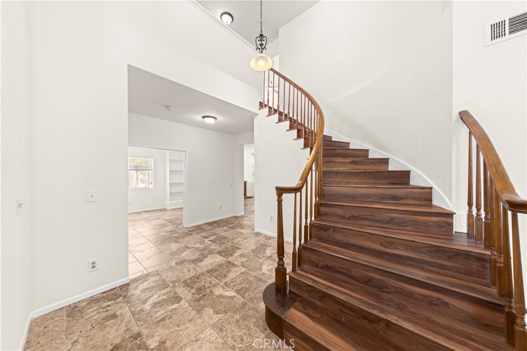 3454 Satin Court