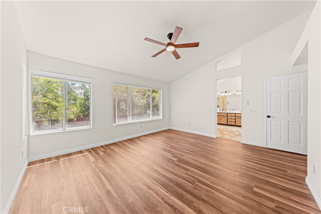 3454 Satin Court