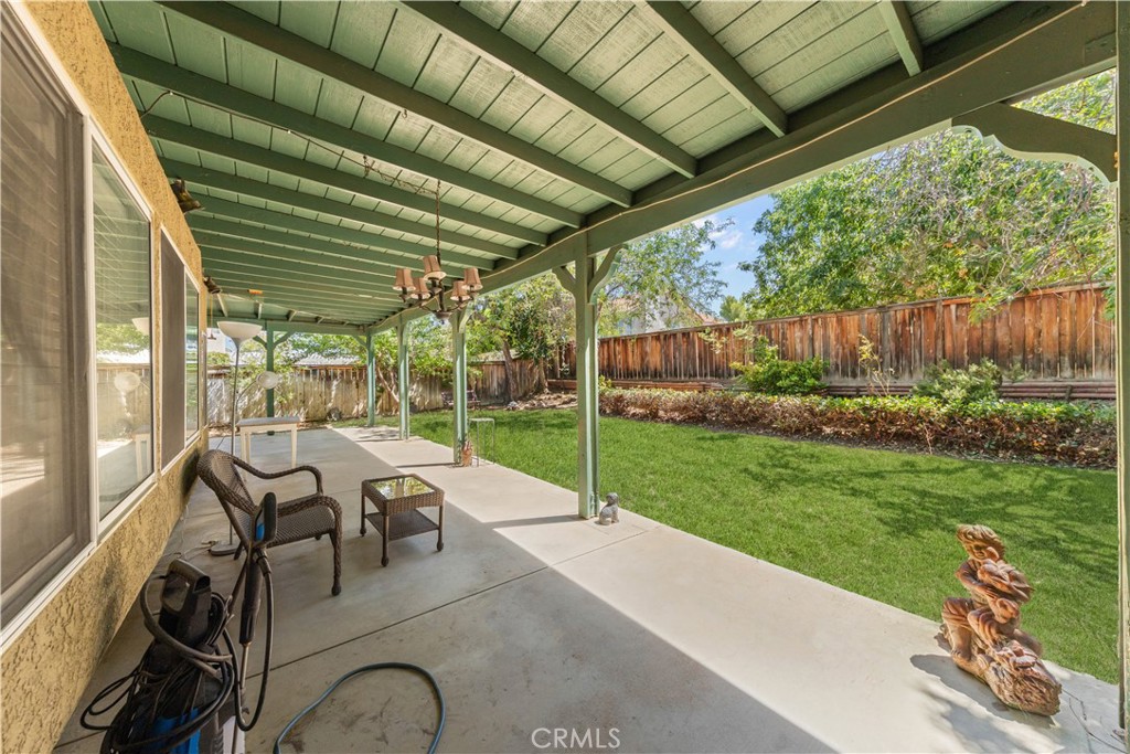 3454 Satin Court