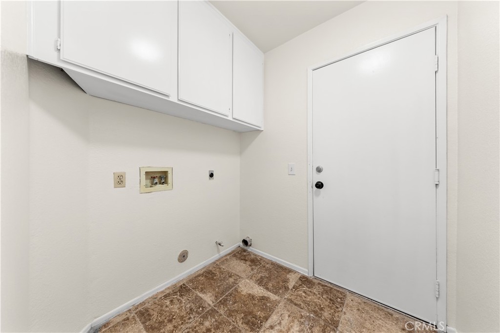 3454 Satin Court