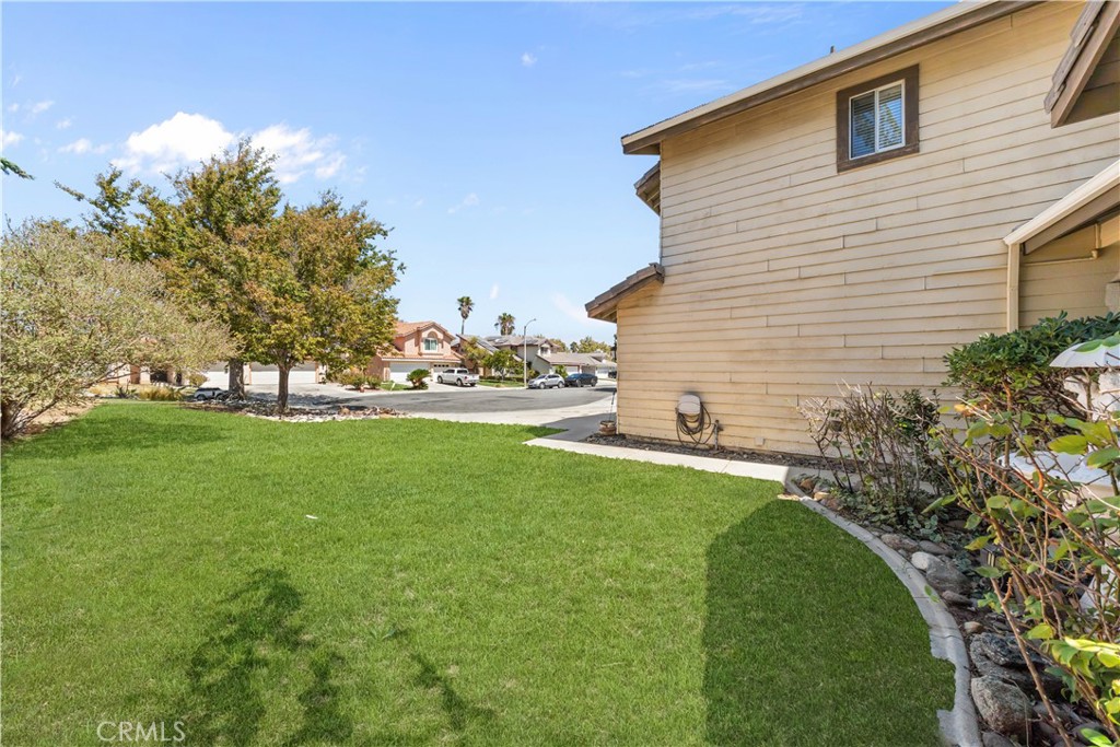 3454 Satin Court