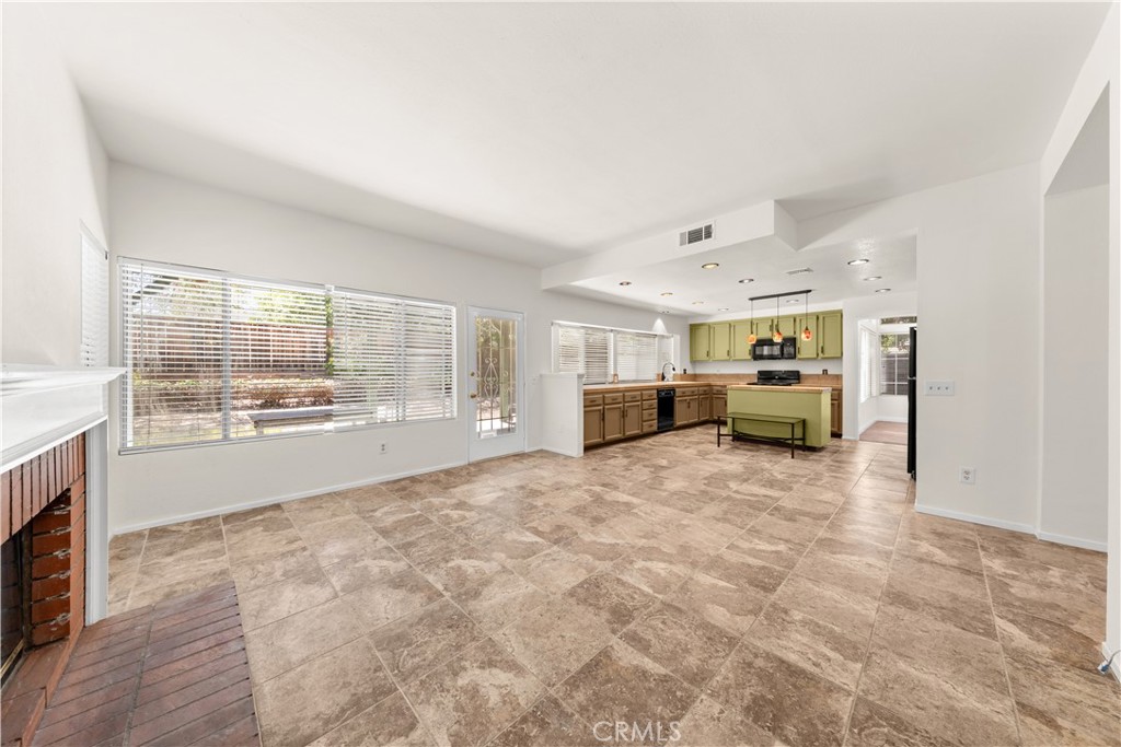 3454 Satin Court