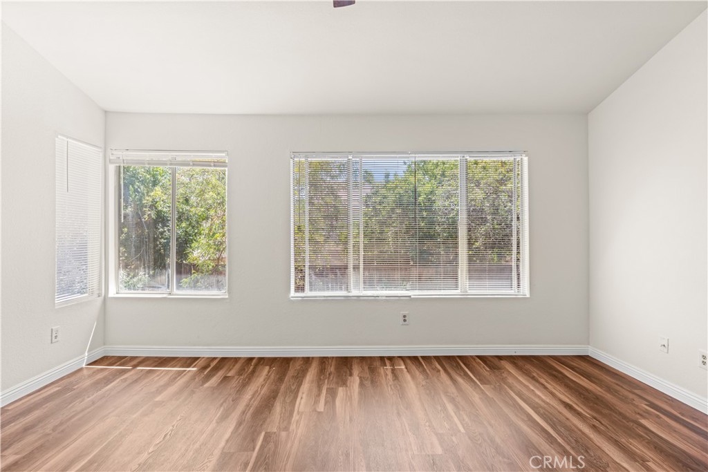 3454 Satin Court