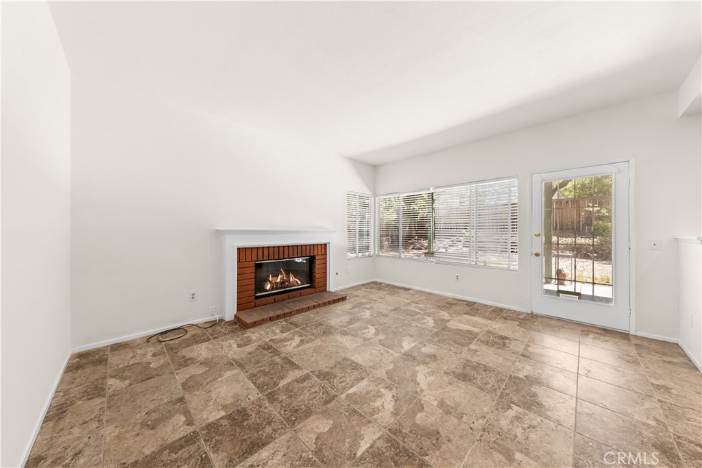 3454 Satin Court