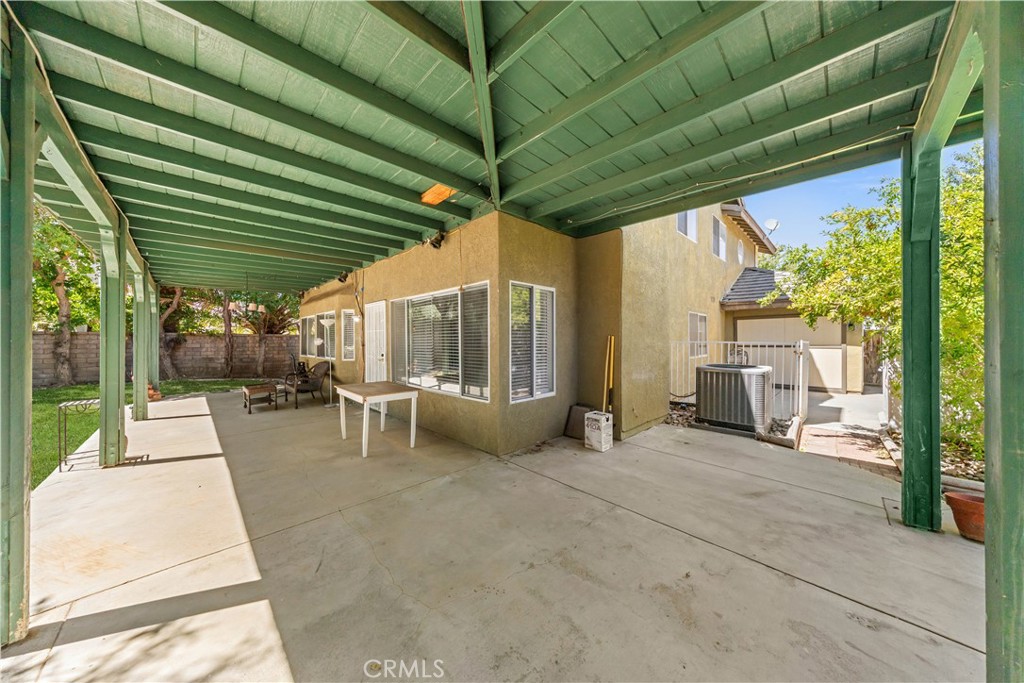 3454 Satin Court