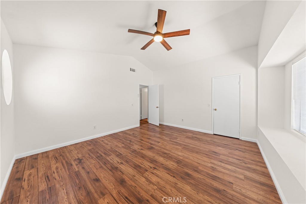 3454 Satin Court