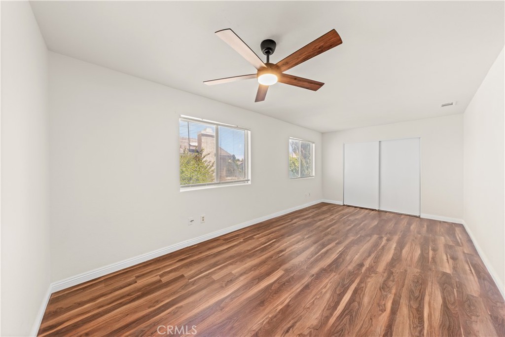 3454 Satin Court