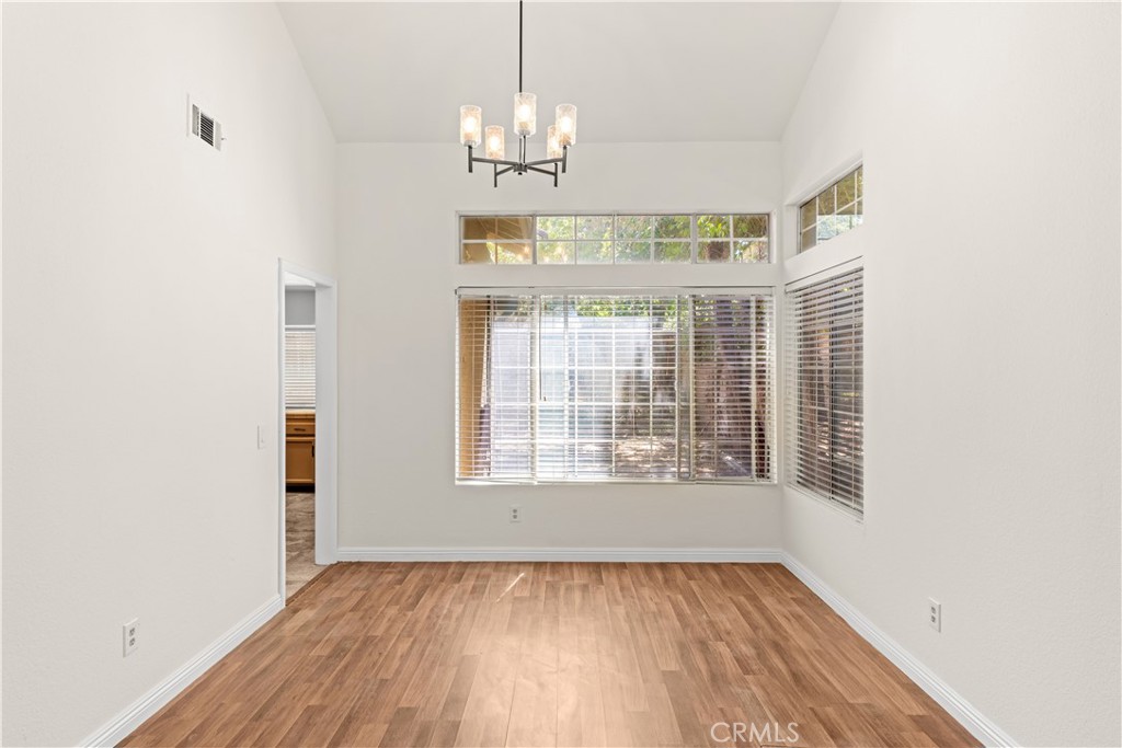 3454 Satin Court