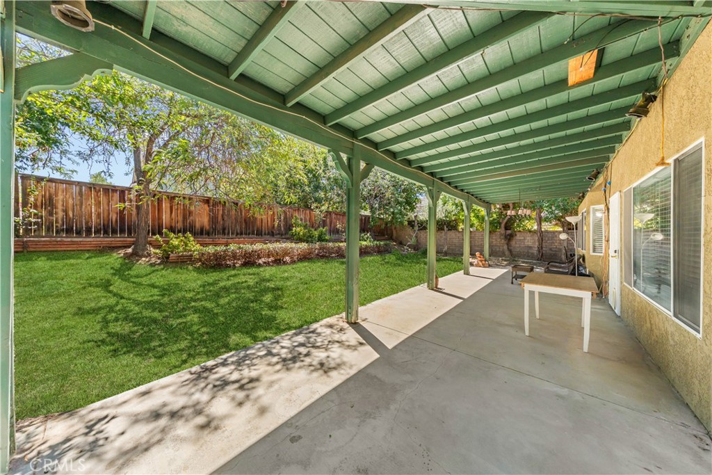 3454 Satin Court