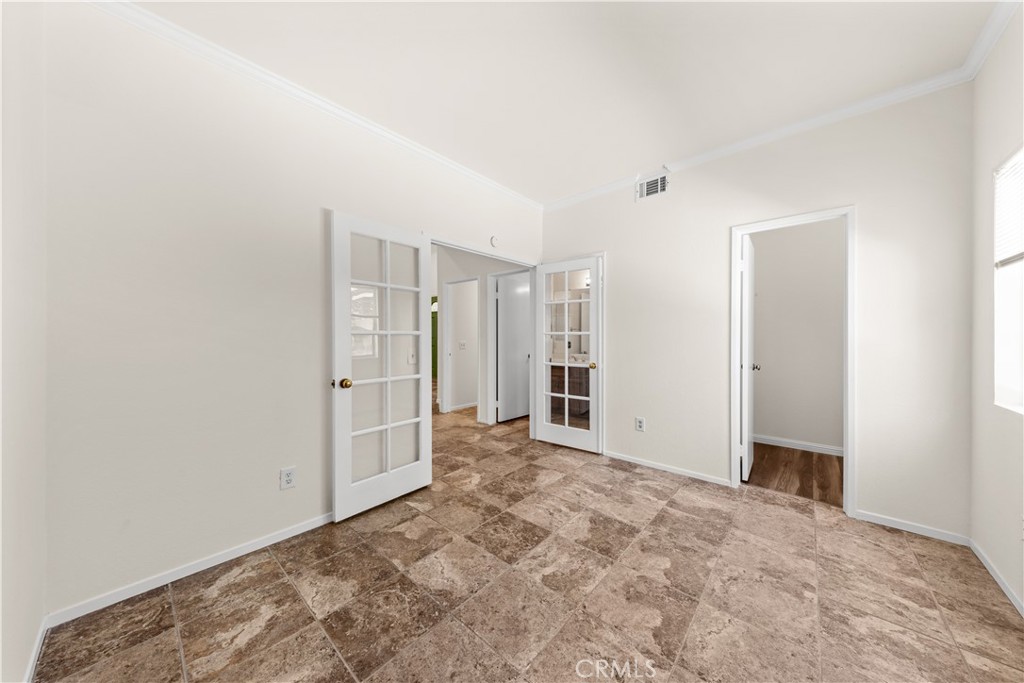 3454 Satin Court