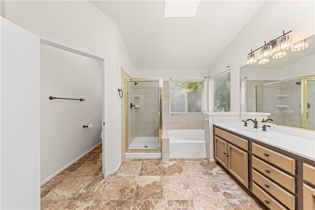 3454 Satin Court