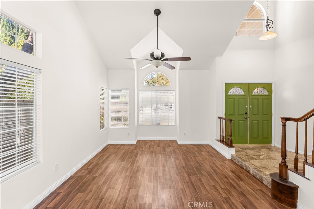 3454 Satin Court