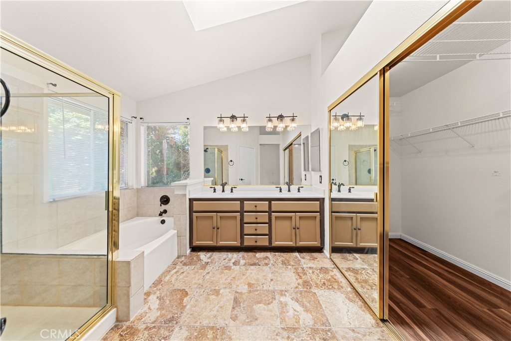 3454 Satin Court