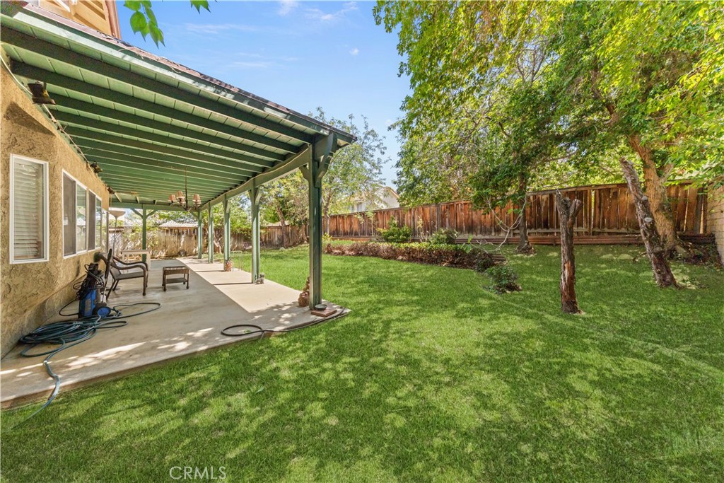 3454 Satin Court