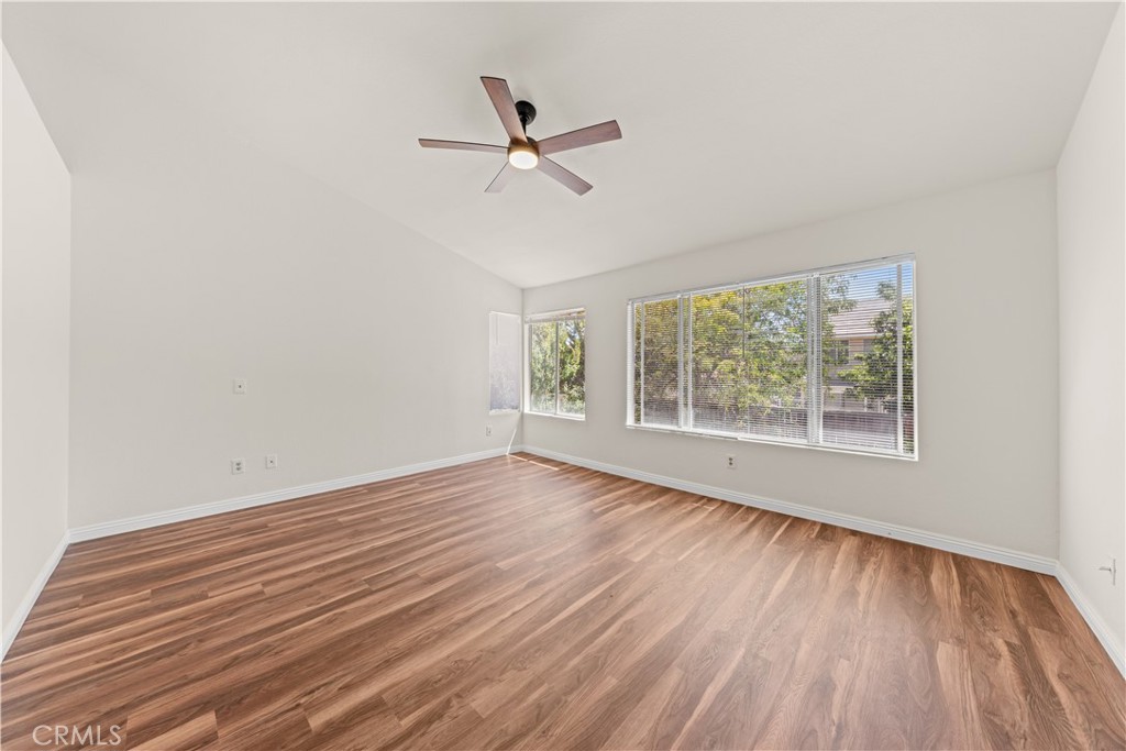 3454 Satin Court