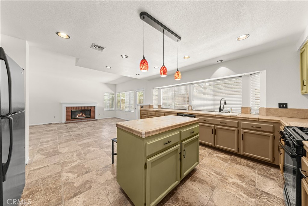 3454 Satin Court