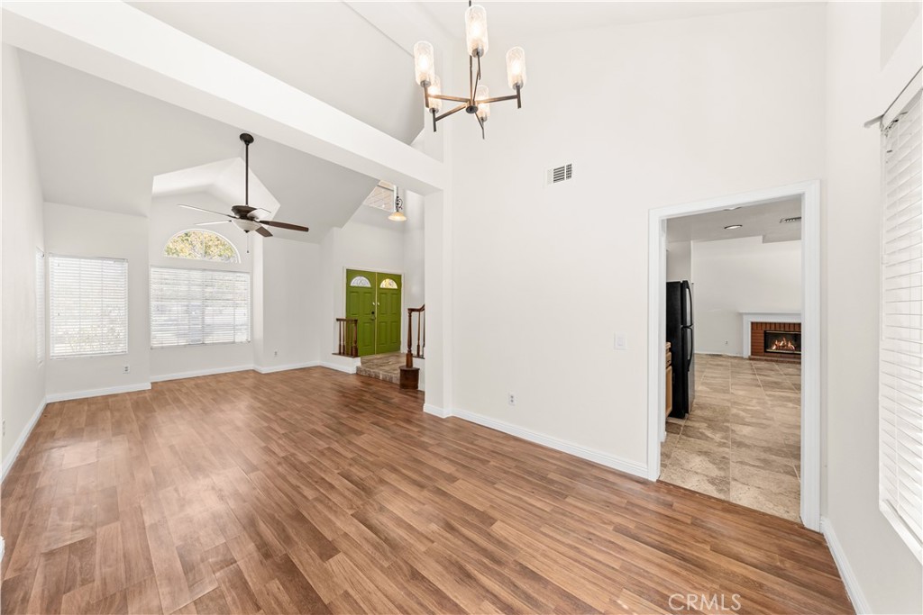 3454 Satin Court