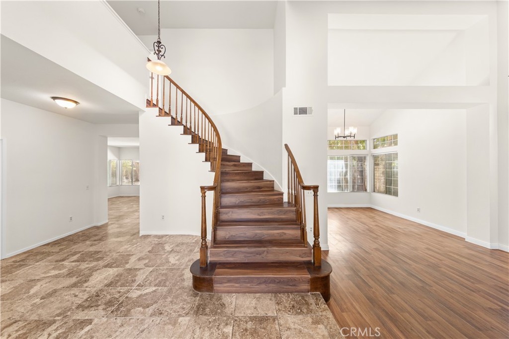 3454 Satin Court