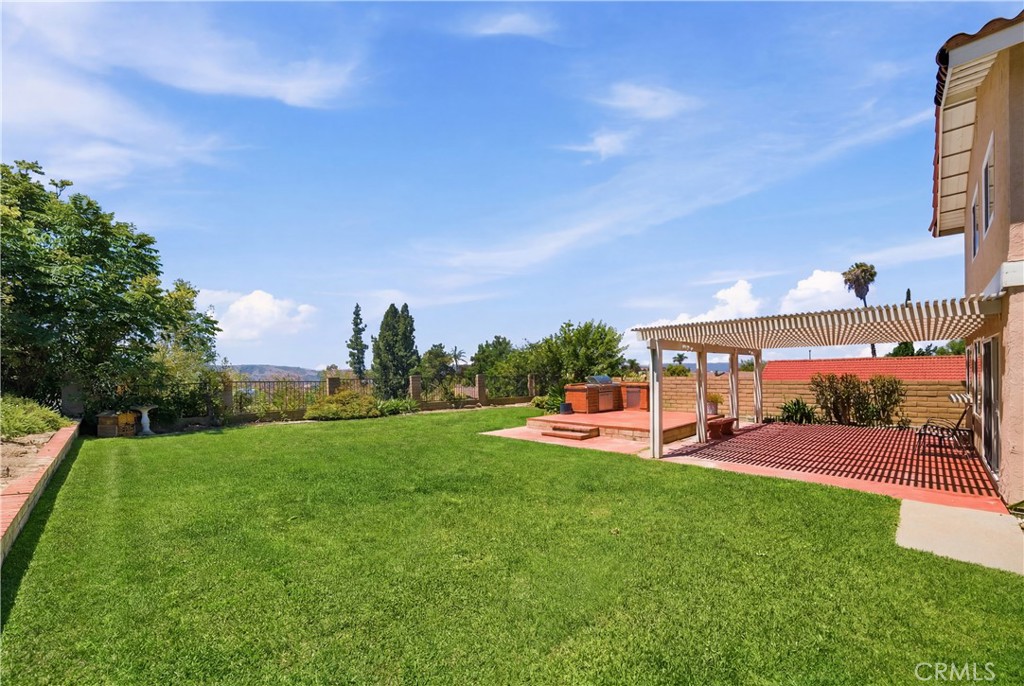 482 Vista Del Norte