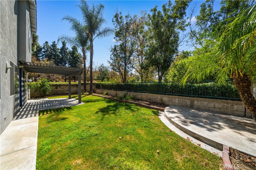 1512 Rancho Hills