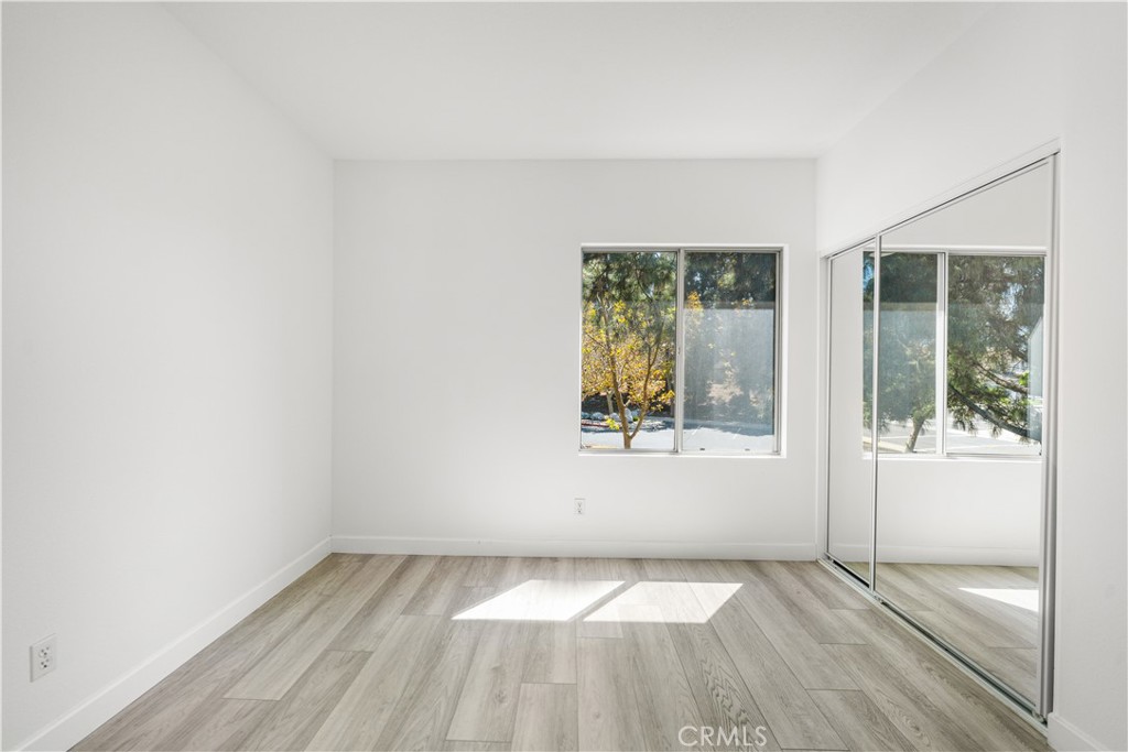 1512 Rancho Hills