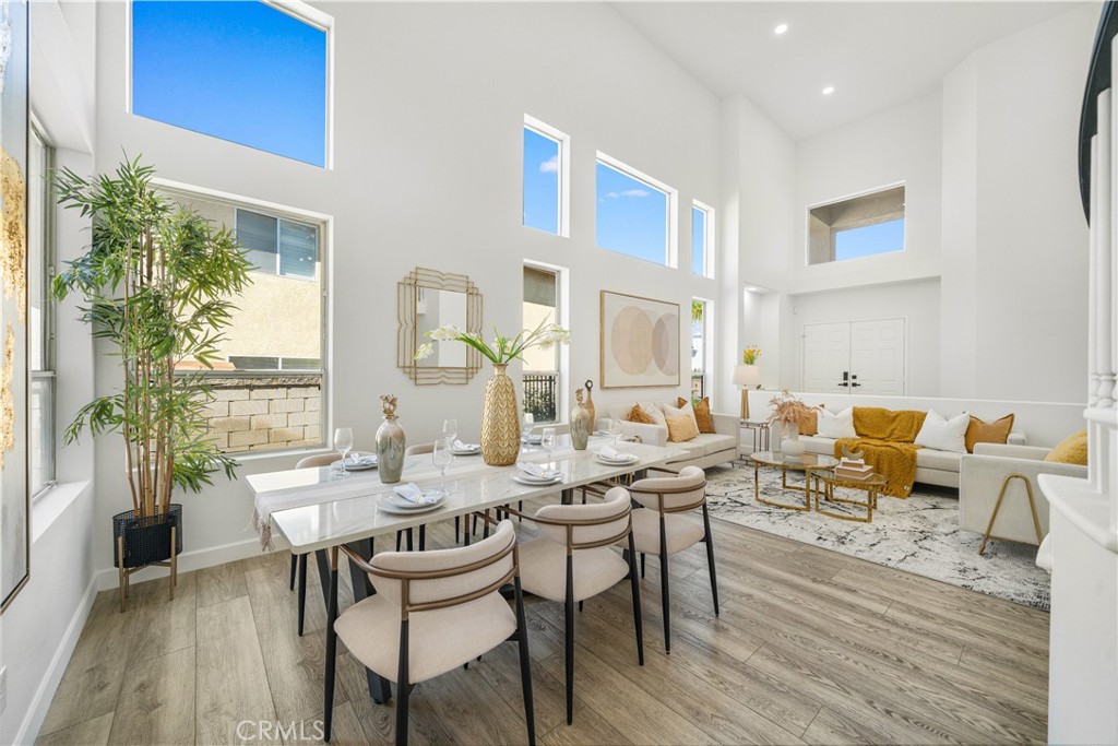 1512 Rancho Hills