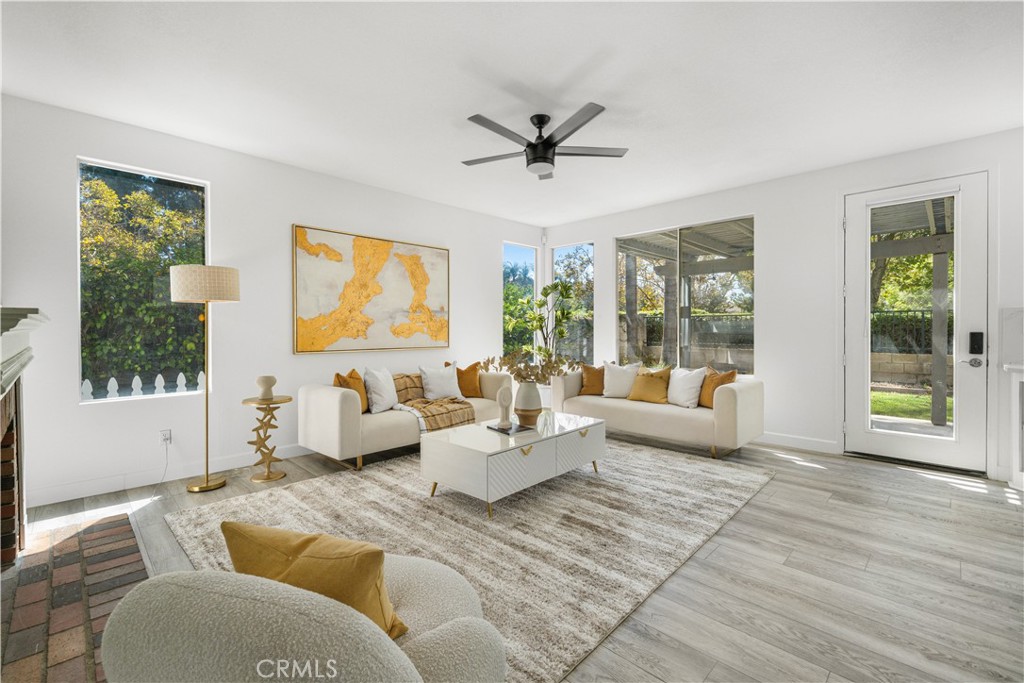 1512 Rancho Hills