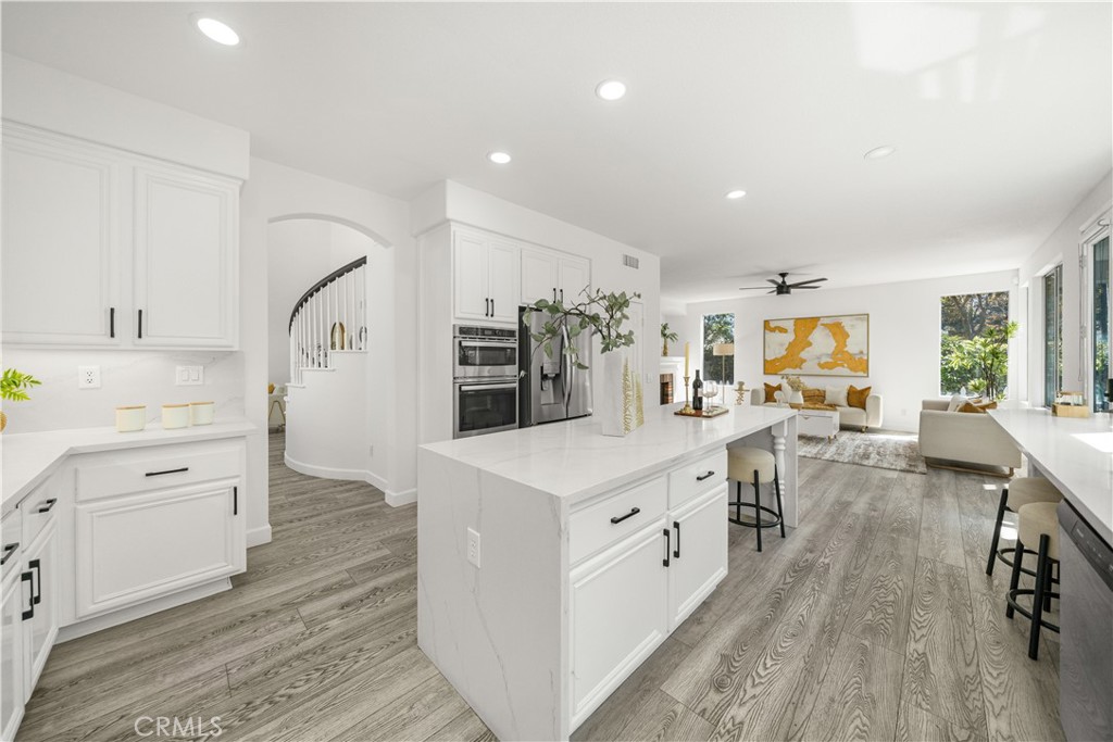 1512 Rancho Hills