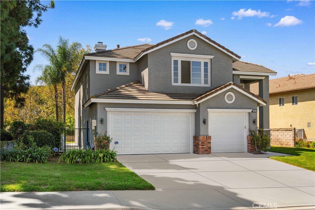 1512 Rancho Hills