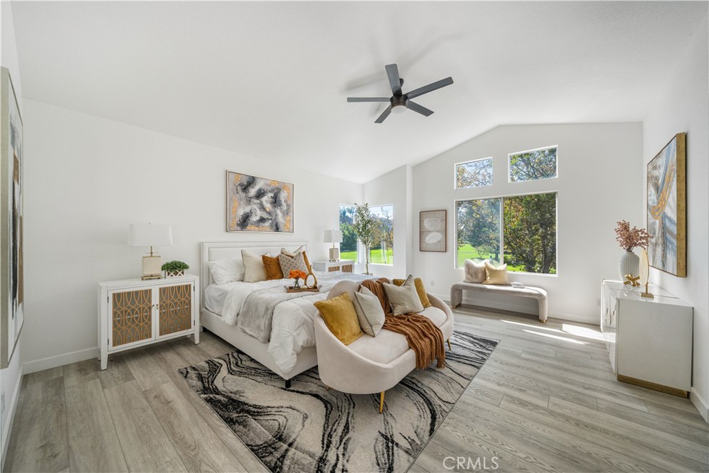 1512 Rancho Hills