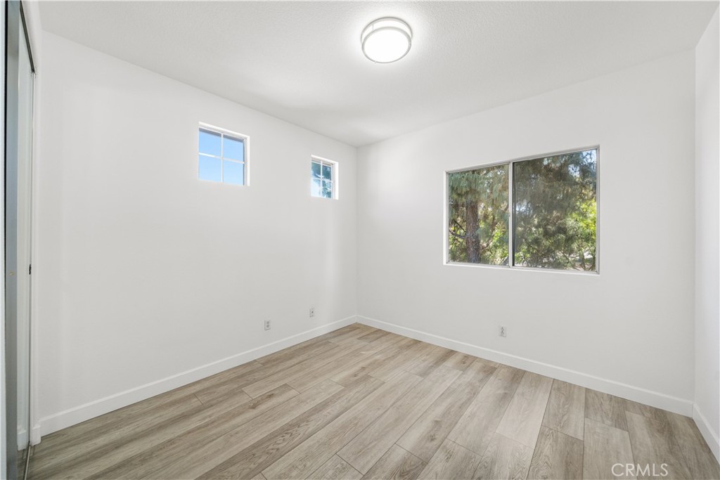 1512 Rancho Hills