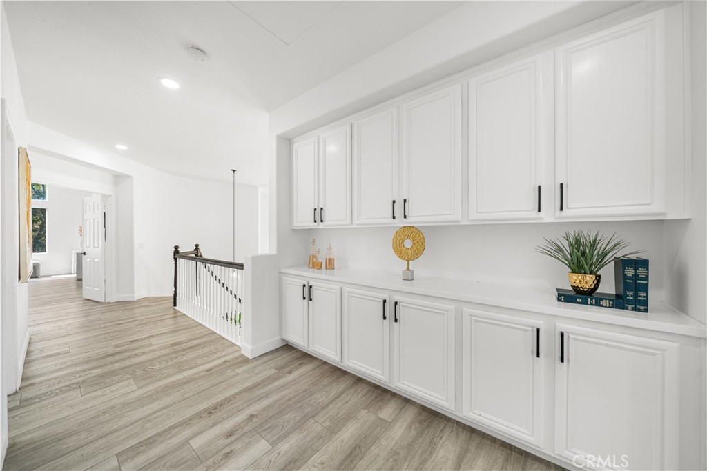 1512 Rancho Hills