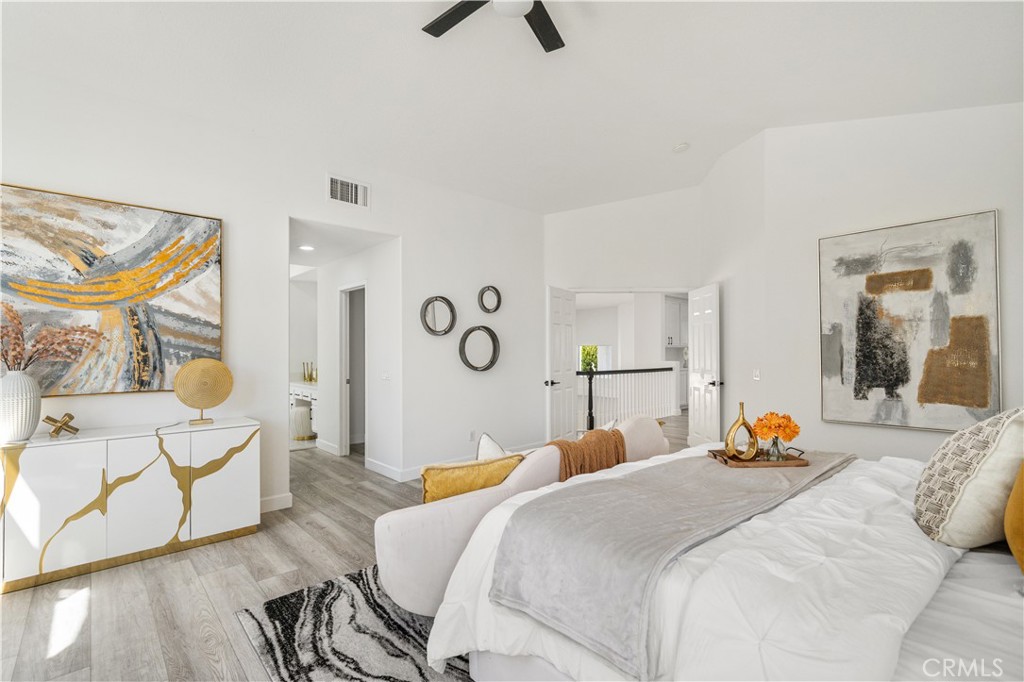 1512 Rancho Hills