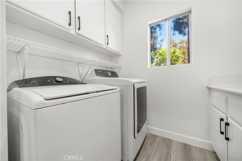 1512 Rancho Hills