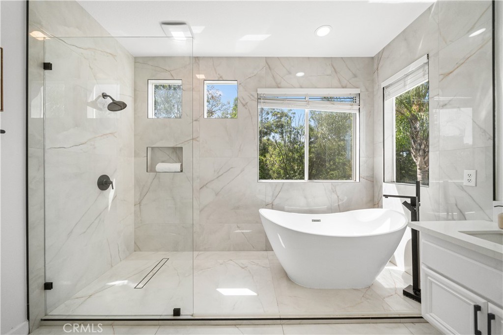 1512 Rancho Hills