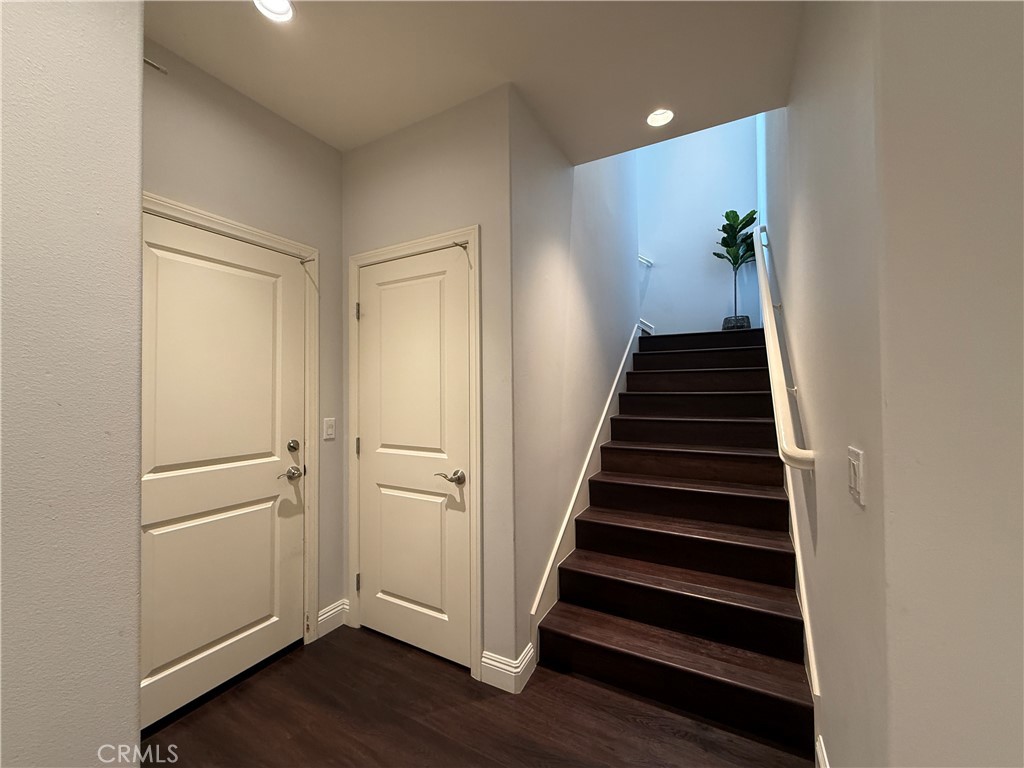 93 Thornhurst