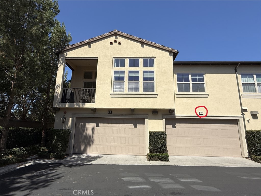 93 Thornhurst