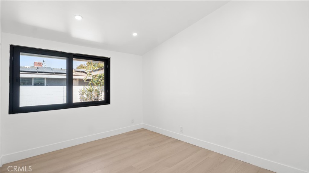 515 N Wayfield