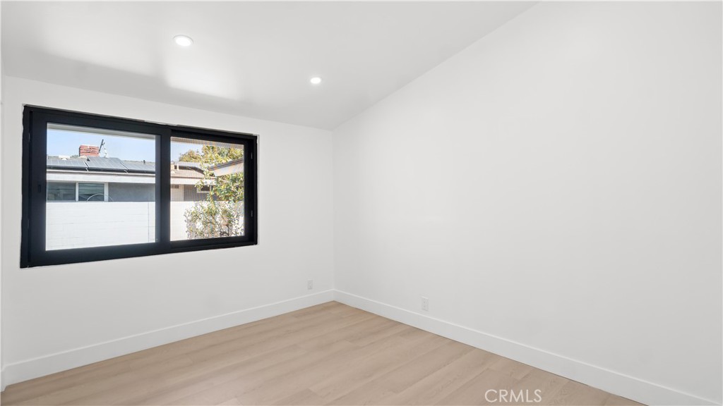 515 N Wayfield