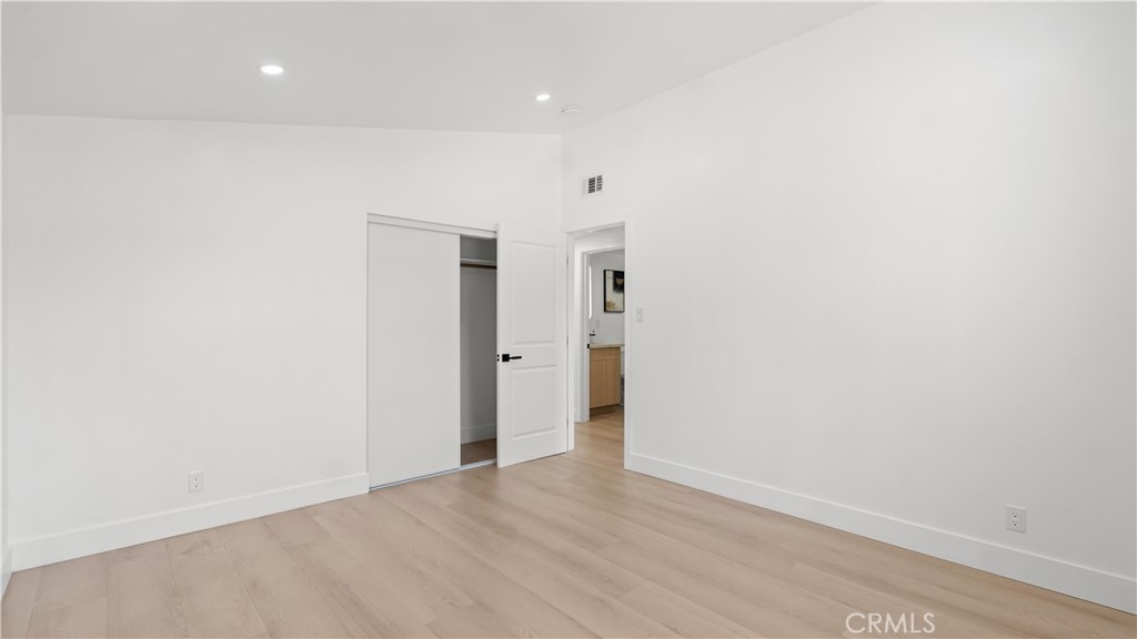 515 N Wayfield