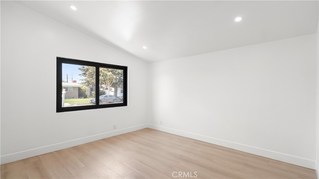 515 N Wayfield