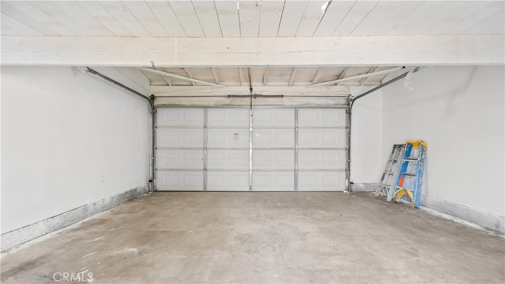 515 N Wayfield