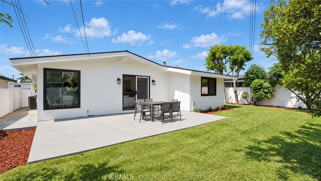 515 N Wayfield