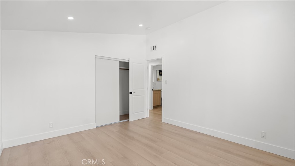 515 N Wayfield
